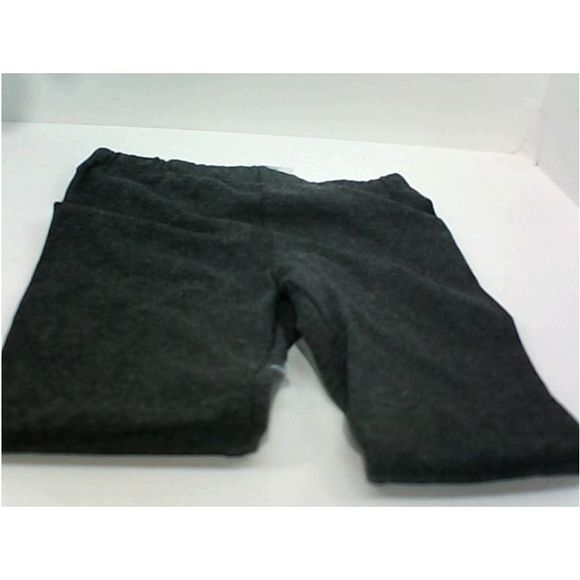 Limited To Girls H6SN Pants, Grey, Size 4T - Picture 1 of 2